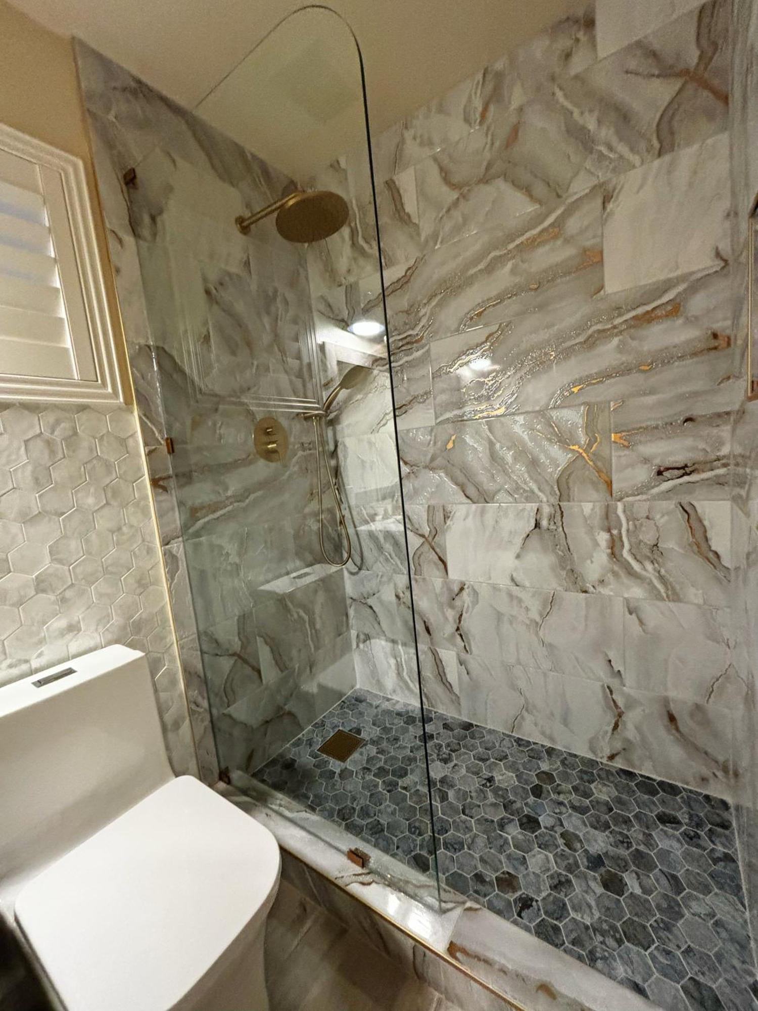 Fragrant Finnish Sauna & Cozy Pool With French 3Br 拉斯维加斯 外观 照片