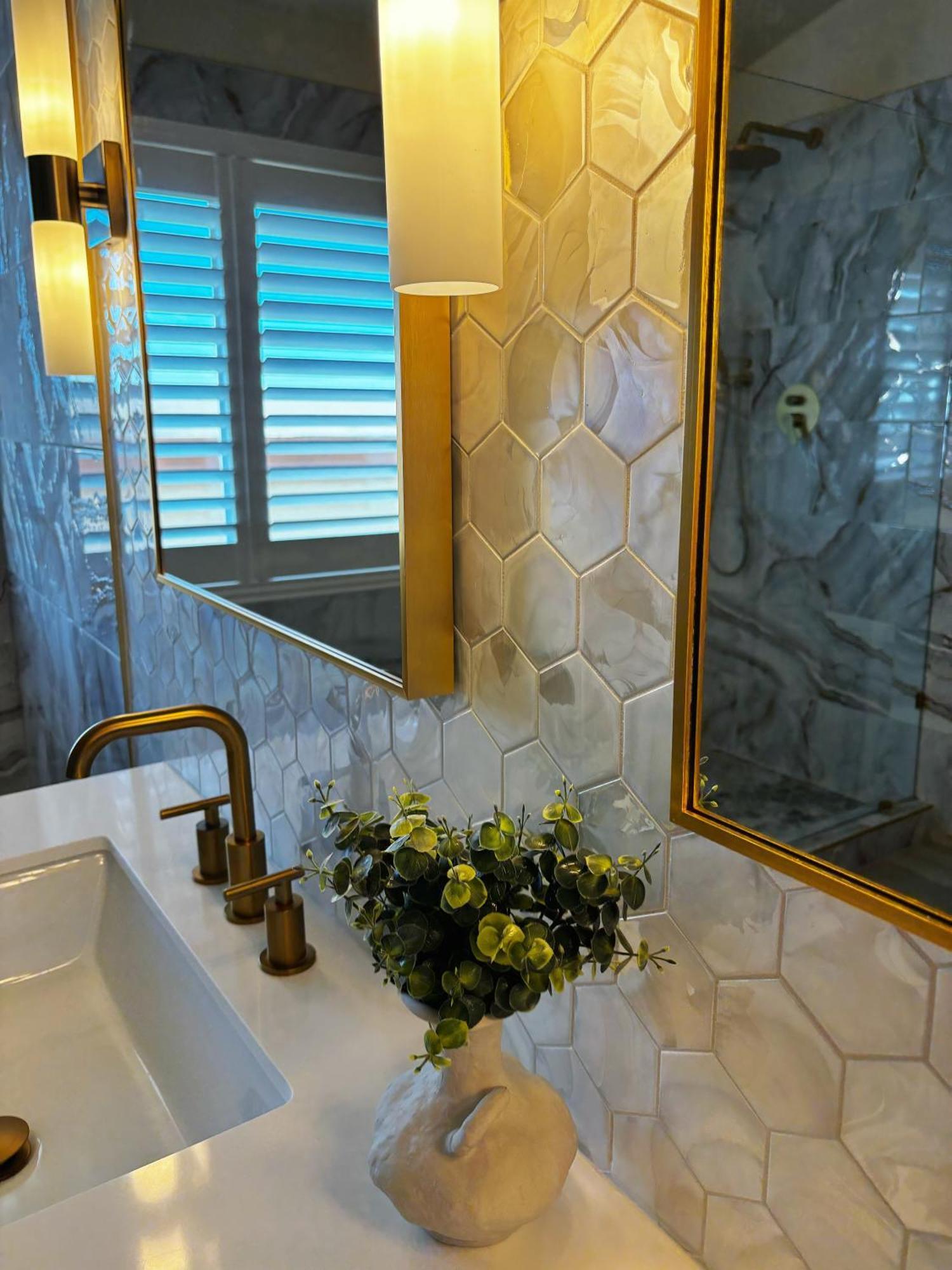 Fragrant Finnish Sauna & Cozy Pool With French 3Br 拉斯维加斯 外观 照片