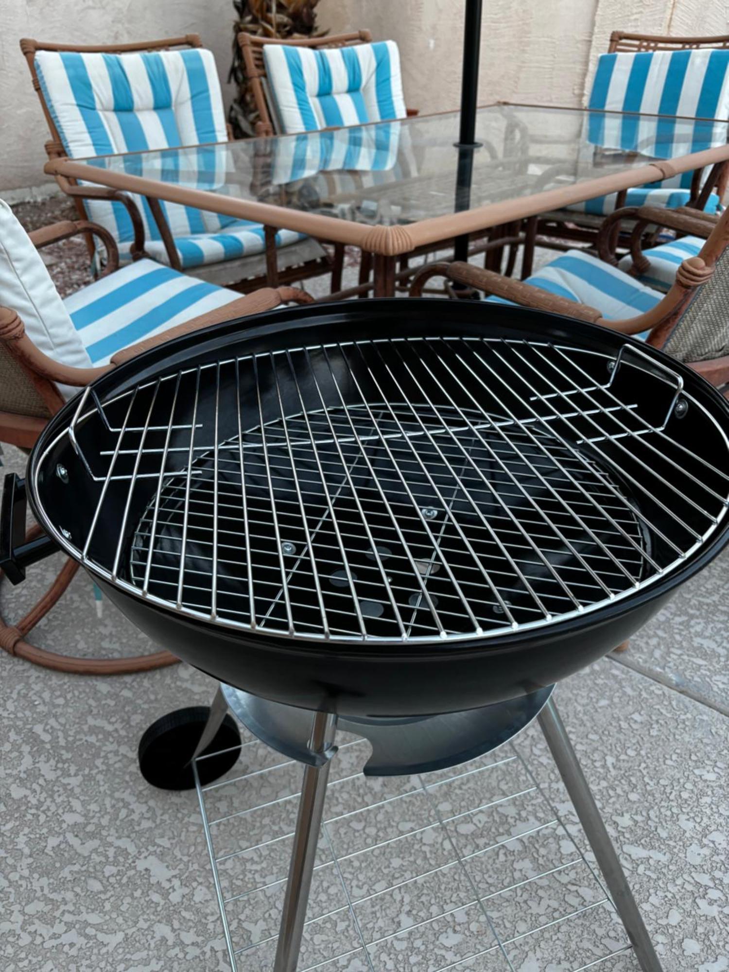 Fragrant Finnish Sauna & Cozy Pool With French 3Br 拉斯维加斯 外观 照片