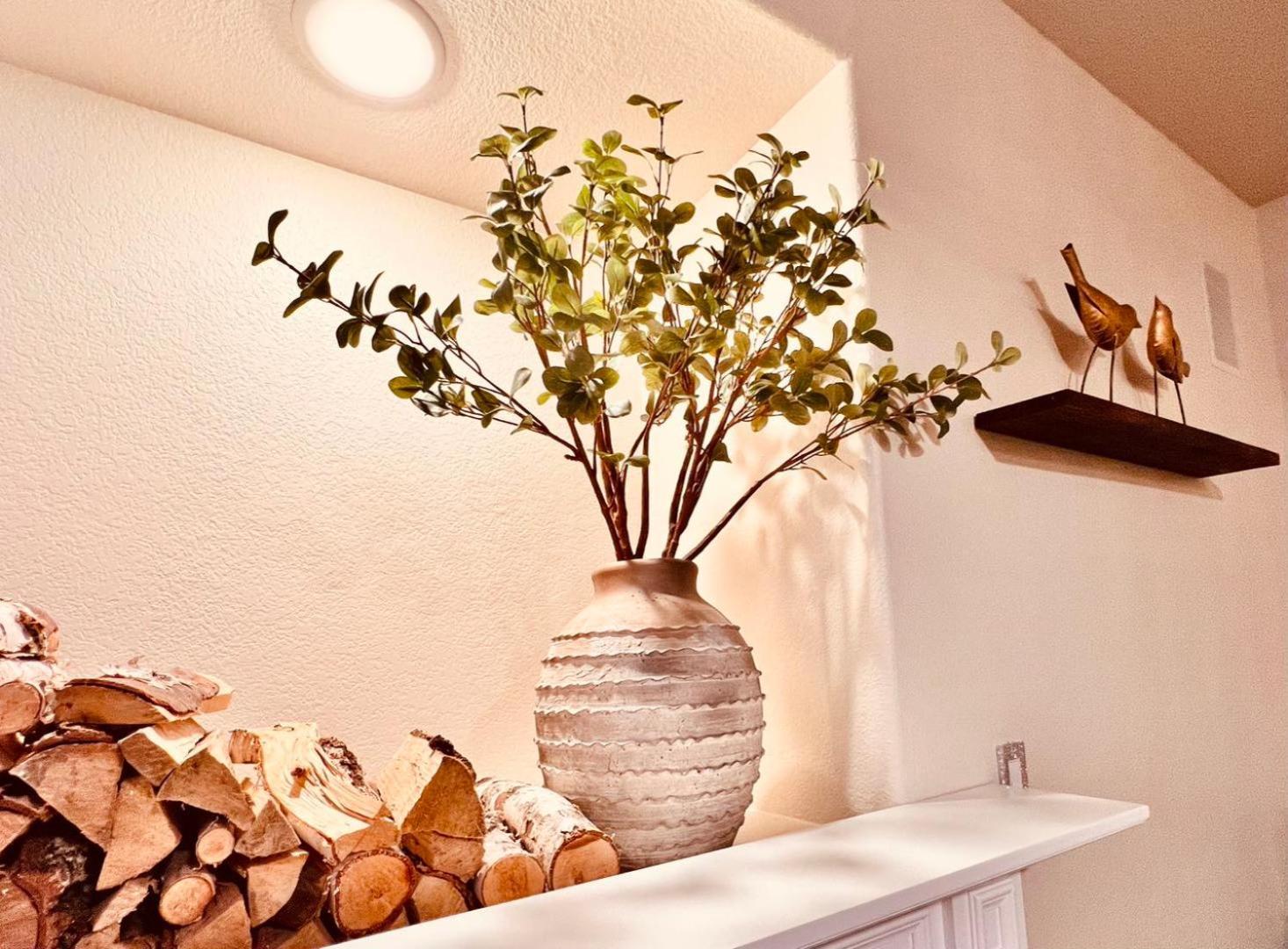 Fragrant Finnish Sauna & Cozy Pool With French 3Br 拉斯维加斯 外观 照片